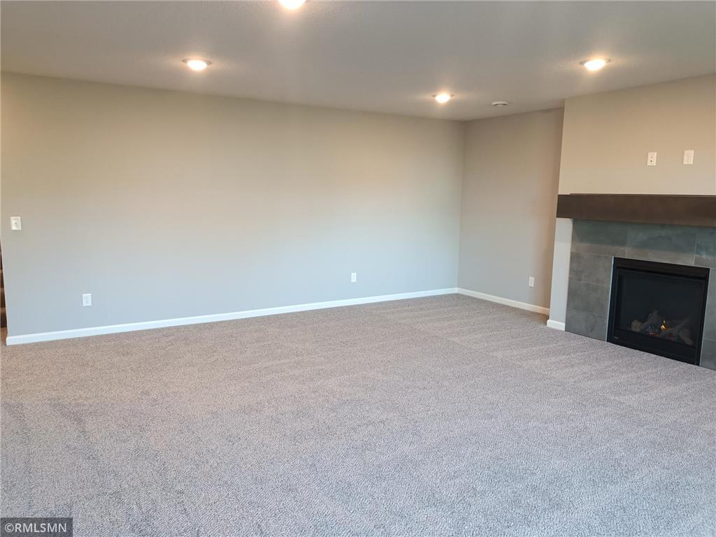 1018 2nd Street NW Delano MN 55328 6803158 image21