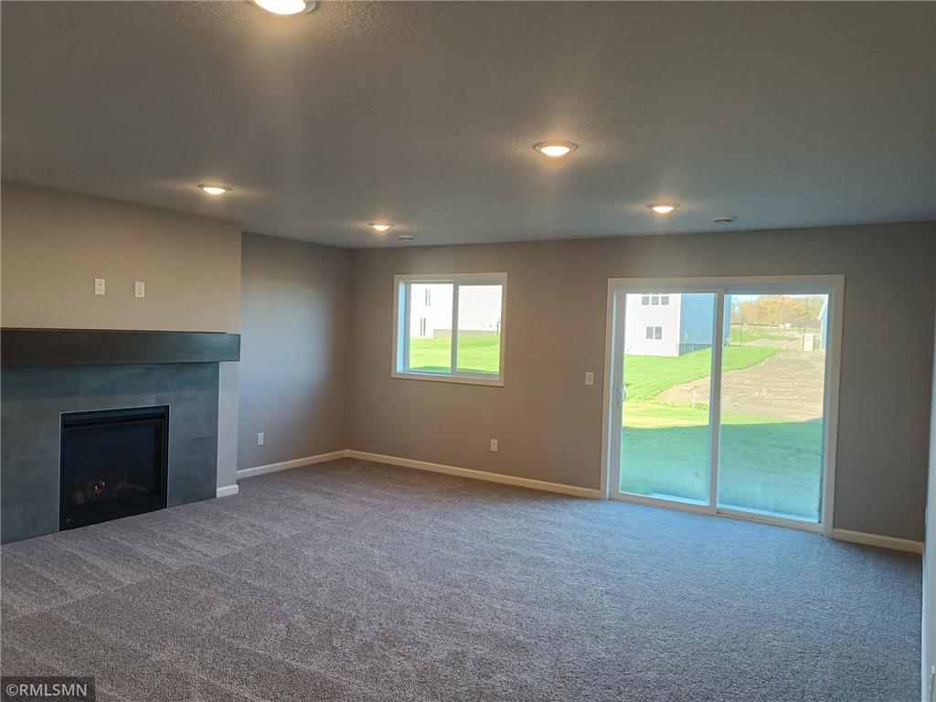 1018 2nd Street NW Delano MN 55328 6803158 image22