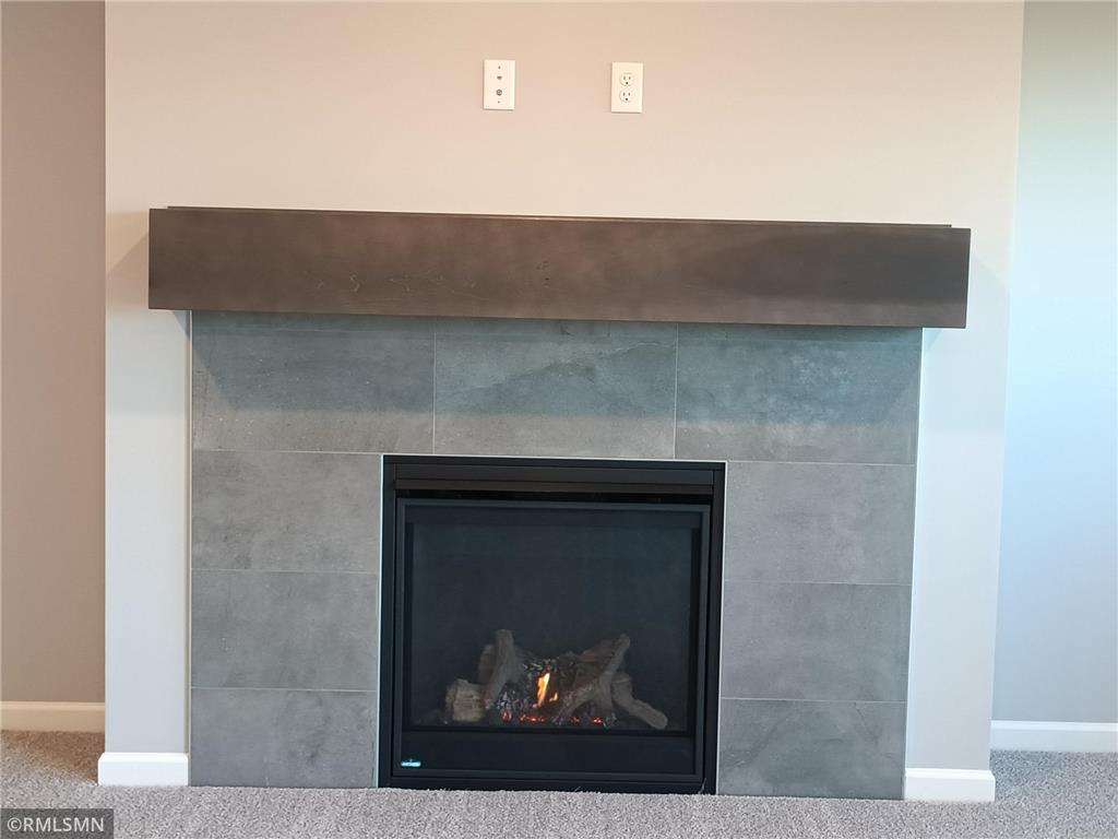 1018 2nd Street NW Delano MN 55328 6803158 image23