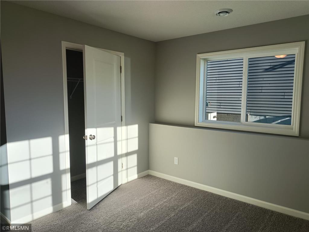 1018 2nd Street NW Delano MN 55328 6803158 image27