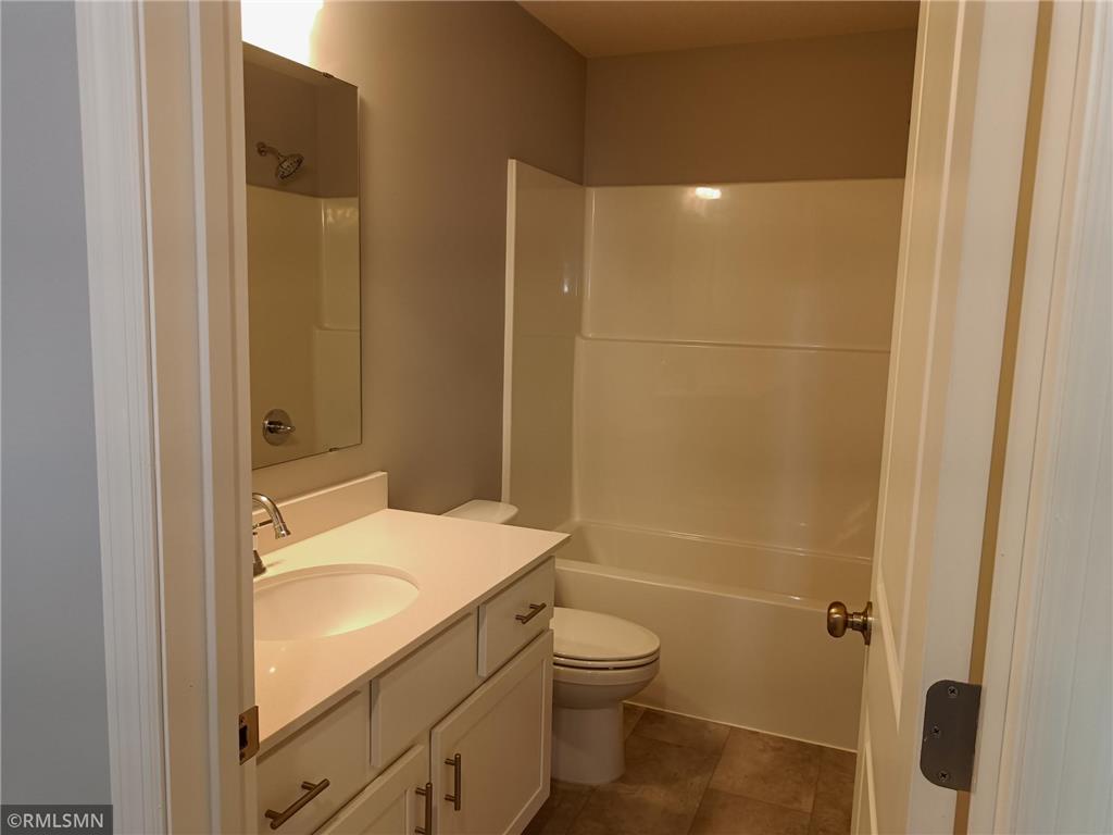 1018 2nd Street NW Delano MN 55328 6803158 image28