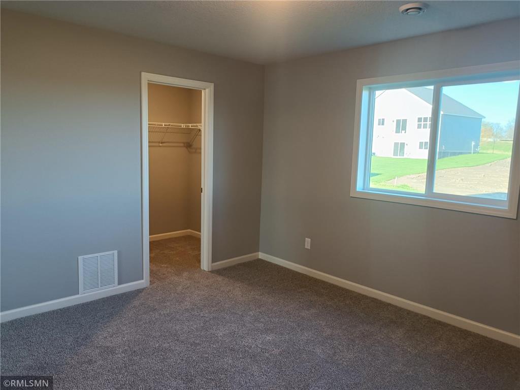 1018 2nd Street NW Delano MN 55328 6803158 image29