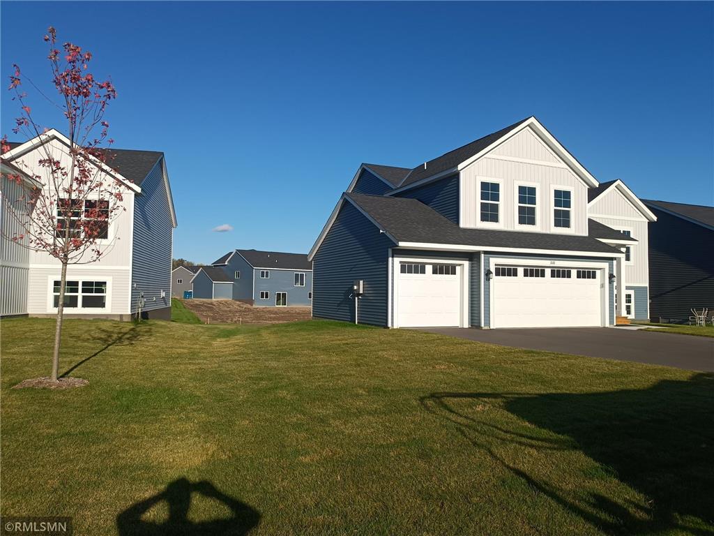 1018 2nd Street NW Delano MN 55328 6803158 image3