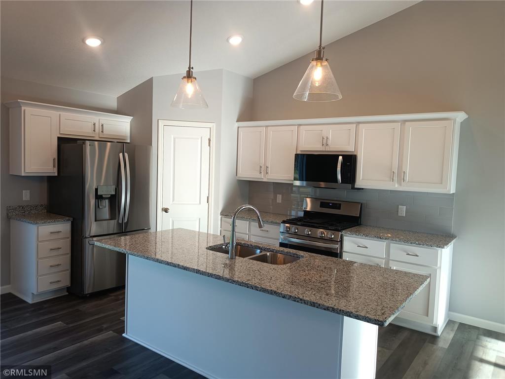 1018 2nd Street NW Delano MN 55328 6803158 image6