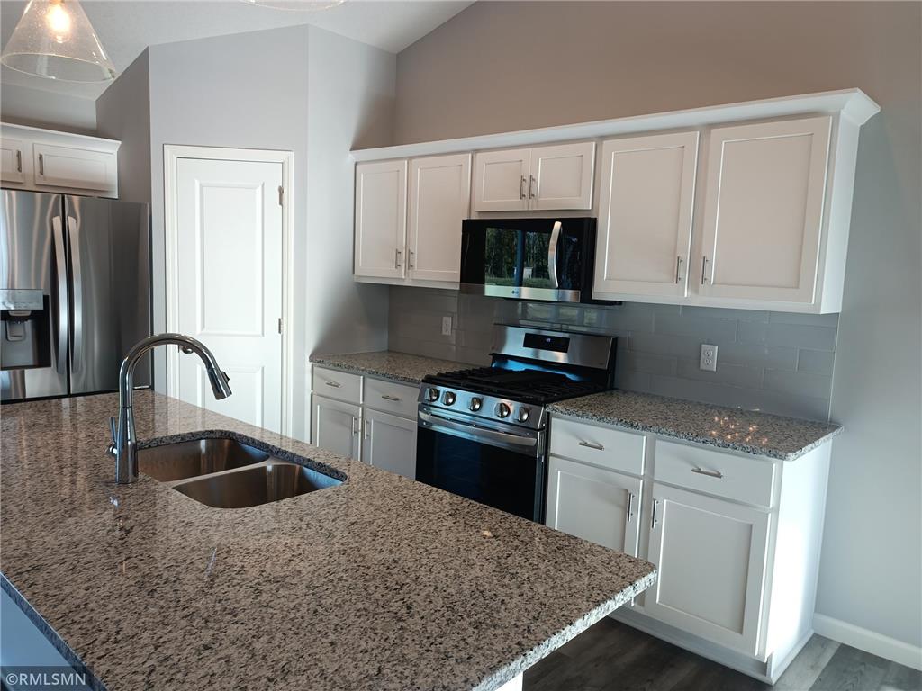 1018 2nd Street NW Delano MN 55328 6803158 image7