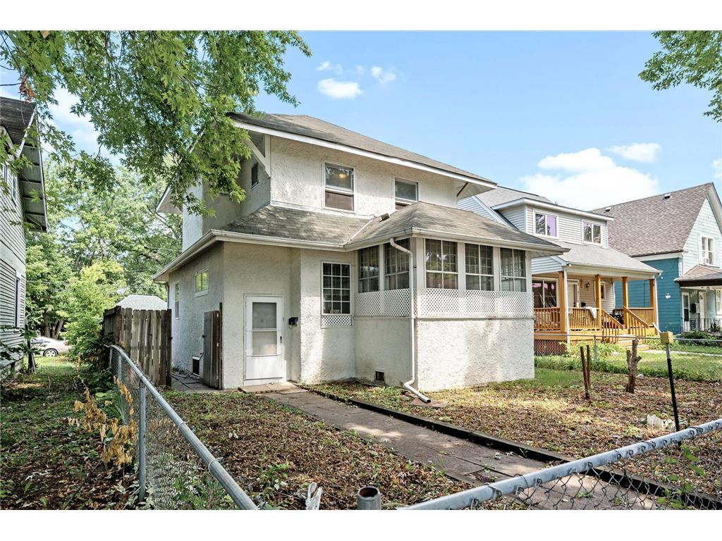 1018 30th Avenue N Minneapolis MN 55411 6409520 image1