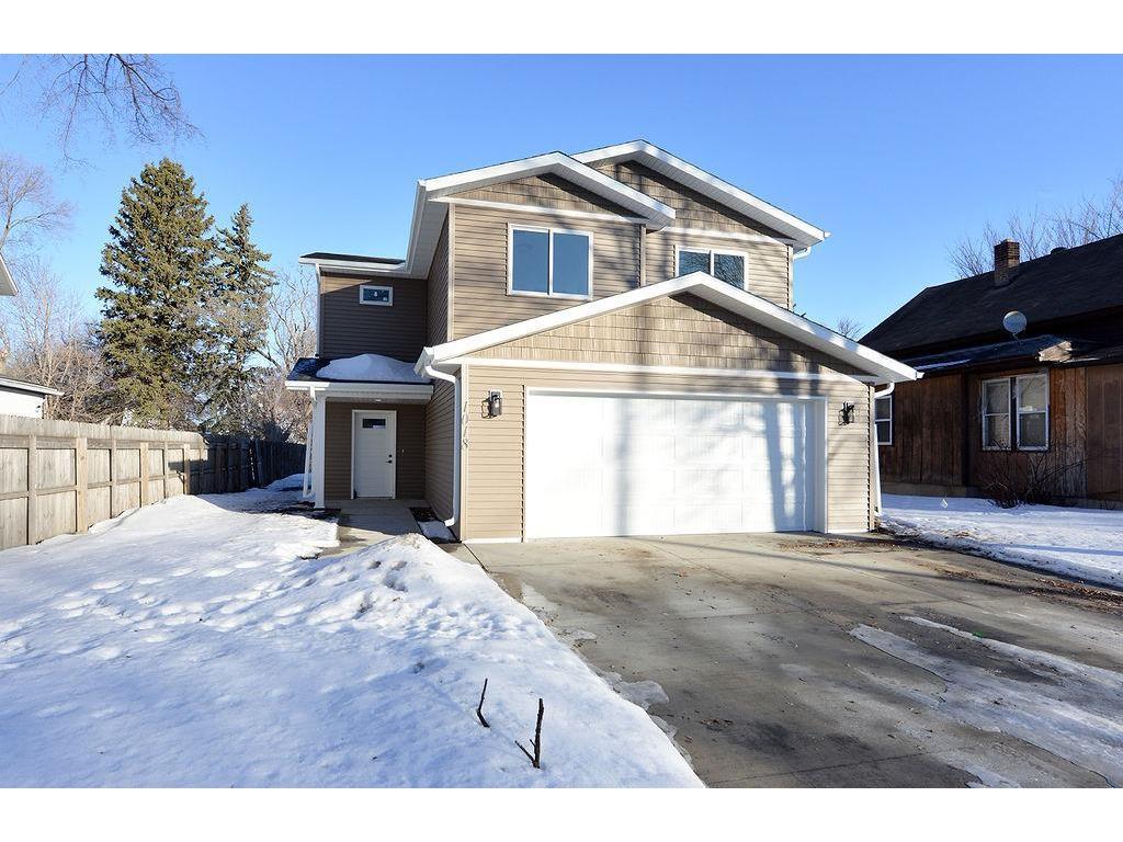 1018 3rd Avenue N Moorhead MN 56560 7008493 image1