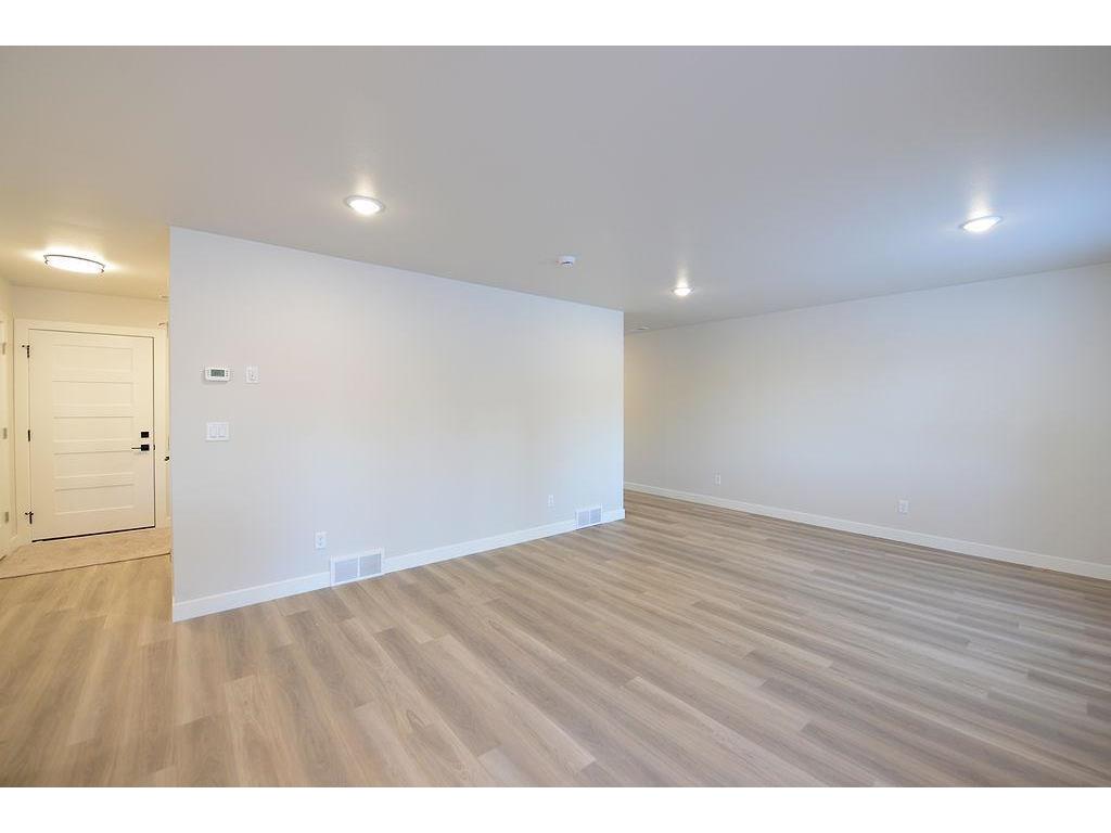 1018 3rd Avenue N Moorhead MN 56560 7008493 image12