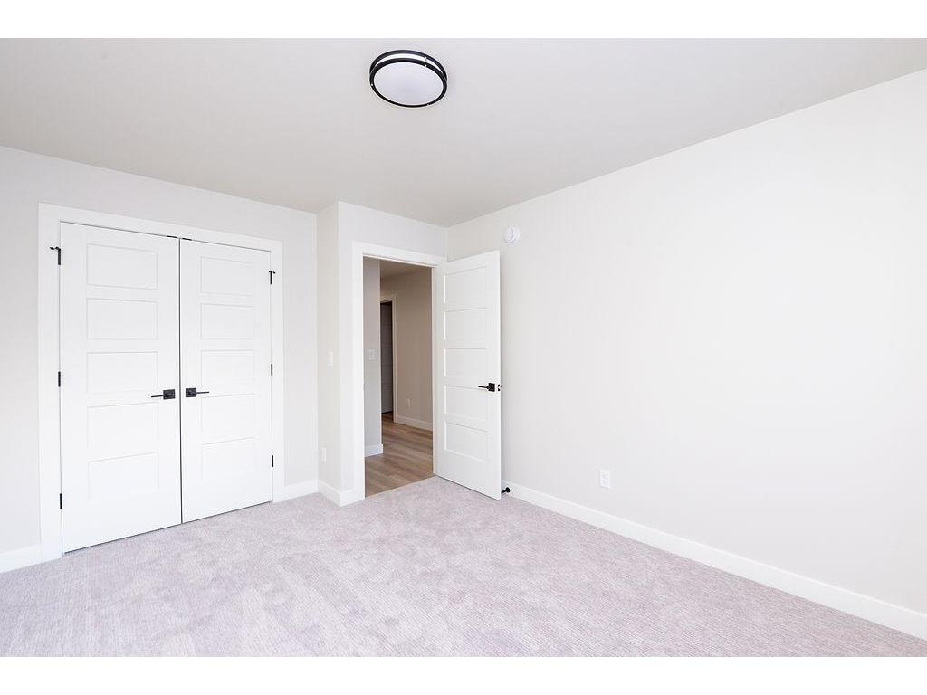 1018 3rd Avenue N Moorhead MN 56560 7008493 image15