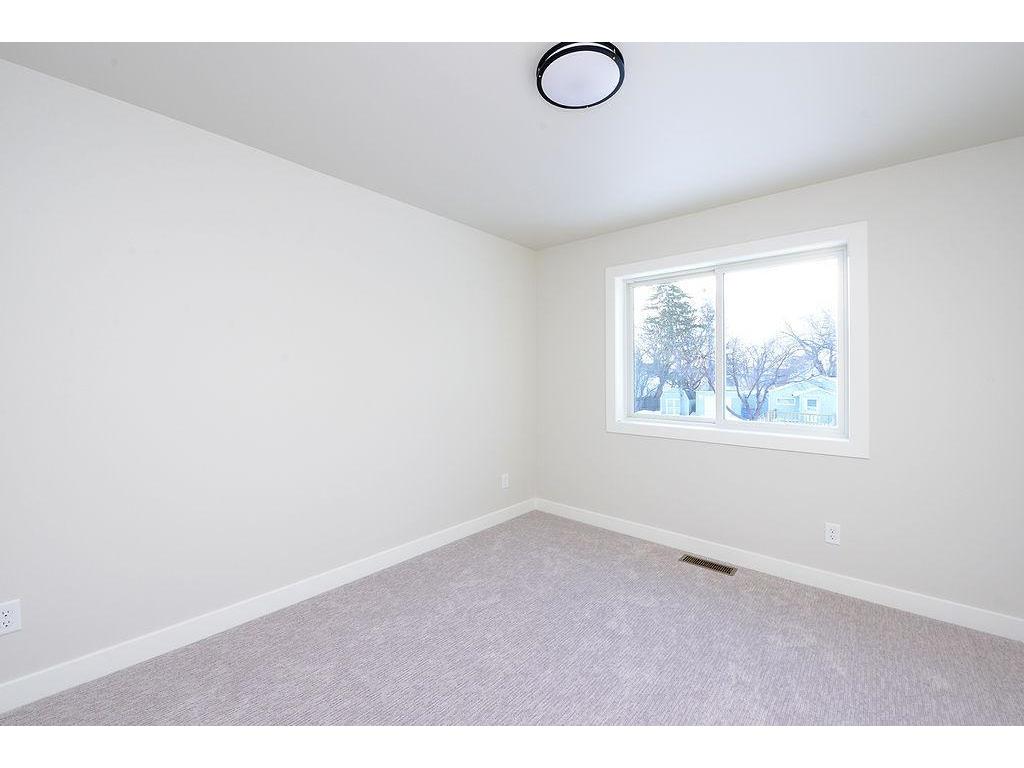1018 3rd Avenue N Moorhead MN 56560 7008493 image16