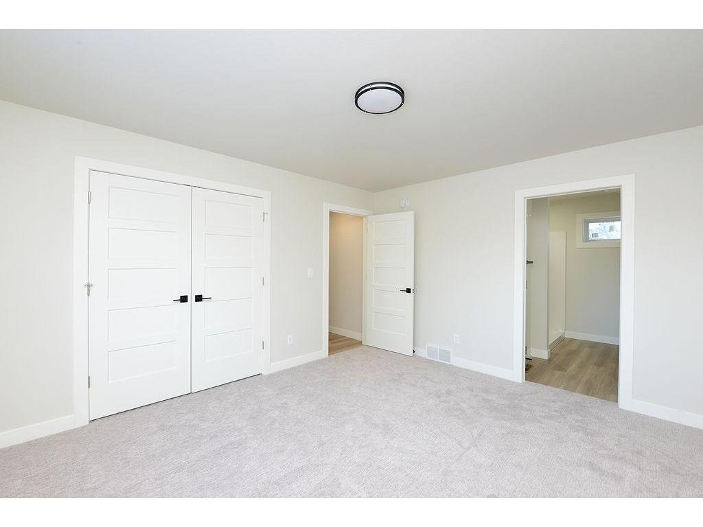 1018 3rd Avenue N Moorhead MN 56560 7008493 image17