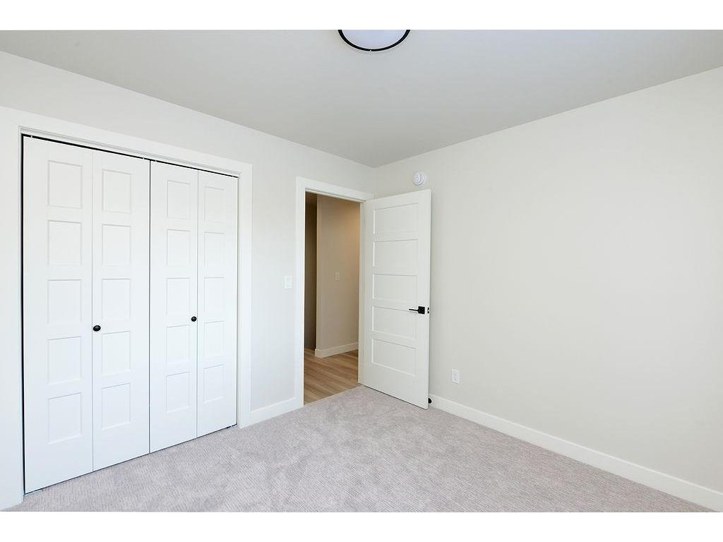 1018 3rd Avenue N Moorhead MN 56560 7008493 image22