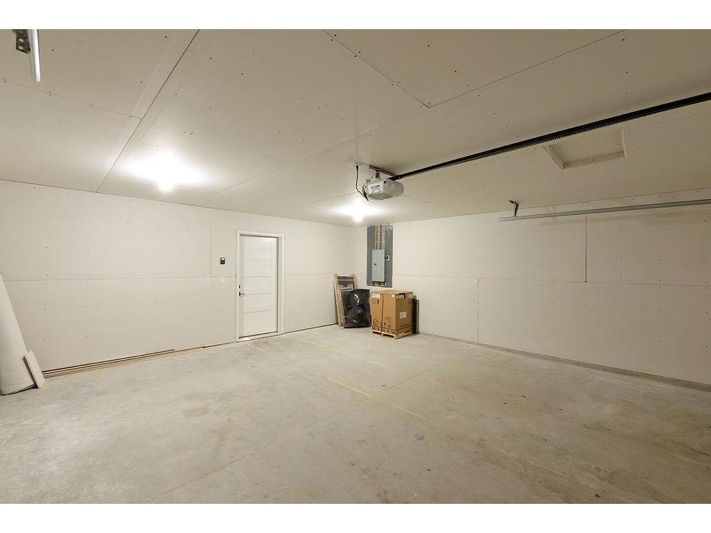 1018 3rd Avenue N Moorhead MN 56560 7008493 image25