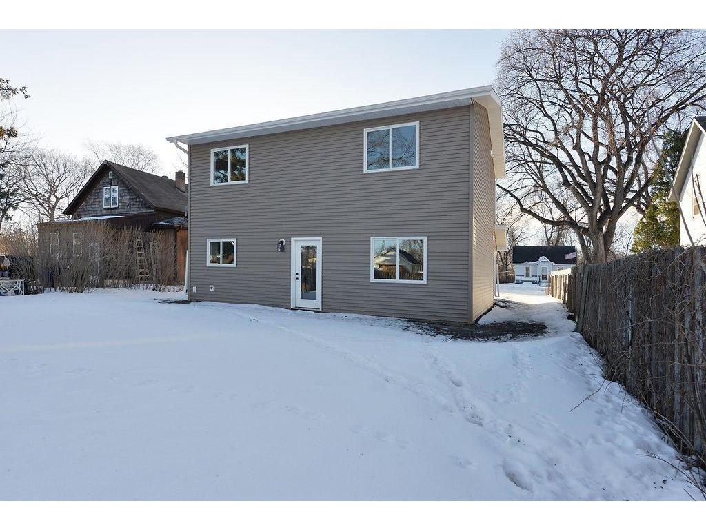 1018 3rd Avenue N Moorhead MN 56560 7008493 image26