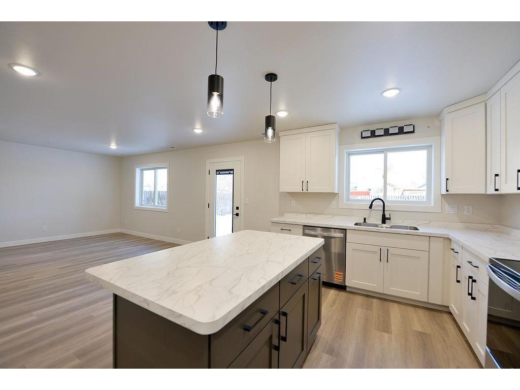 1018 3rd Avenue N Moorhead MN 56560 7008493 image6