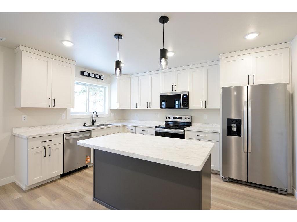 1018 3rd Avenue N Moorhead MN 56560 7008493 image8