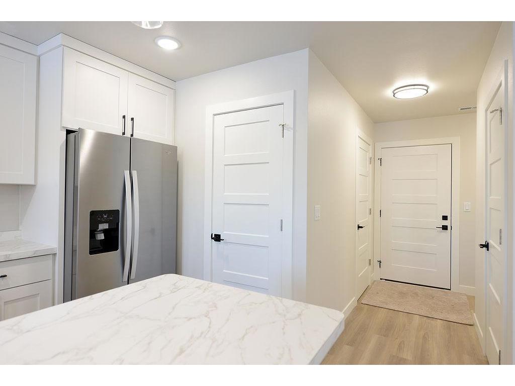 1018 3rd Avenue N Moorhead MN 56560 7008493 image9