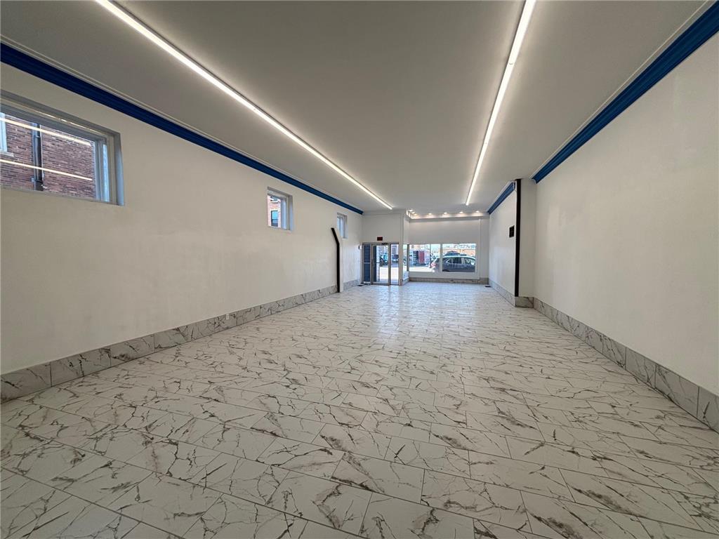 1018 3rd Avenue Worthington MN 56187 7020239 image2