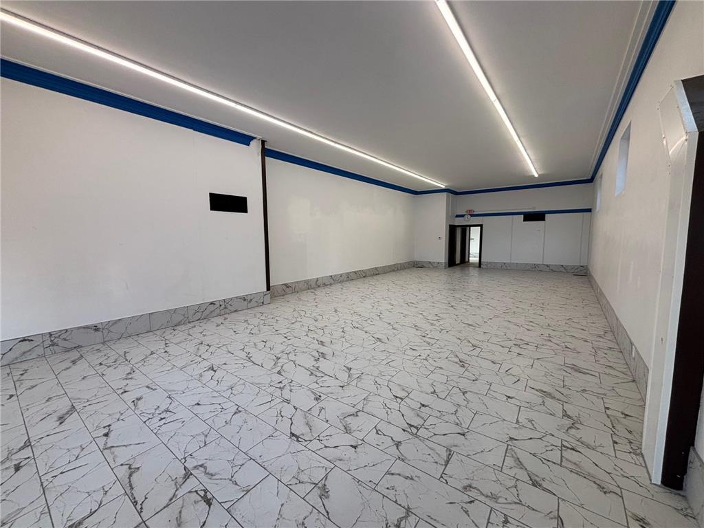 1018 3rd Avenue Worthington MN 56187 7020239 image3