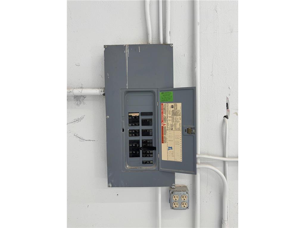 1018 3rd Avenue Worthington MN 56187 7020239 image7