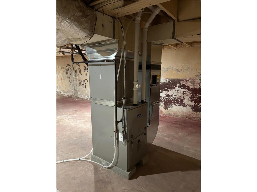 1018 3rd Avenue Worthington MN 56187 7020239 image8