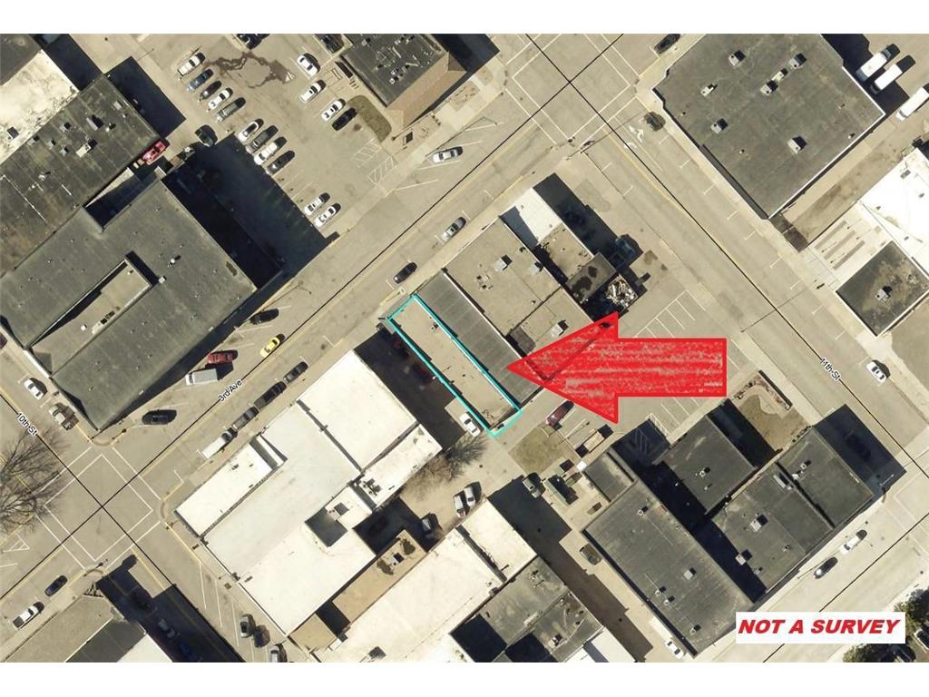 1018 3rd Avenue Worthington MN 56187 7020239 image9