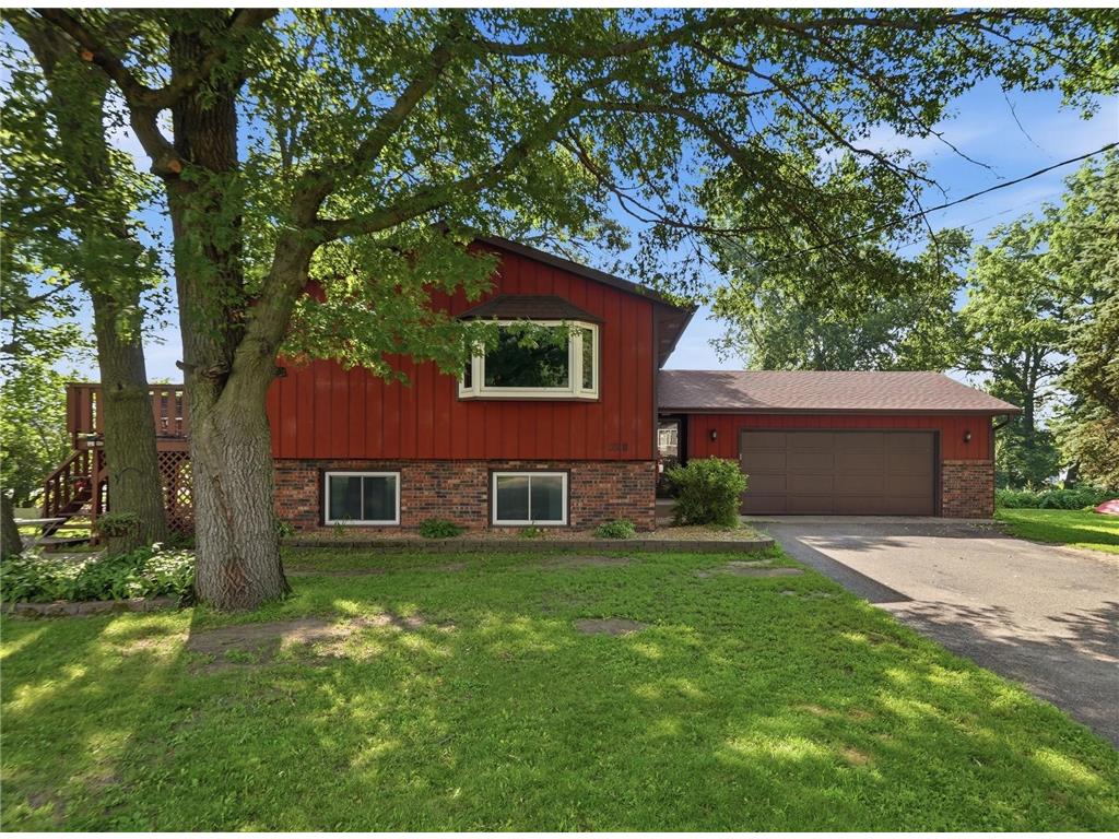 1018 3rd Street N Sauk Rapids MN 56379 7106848 image1