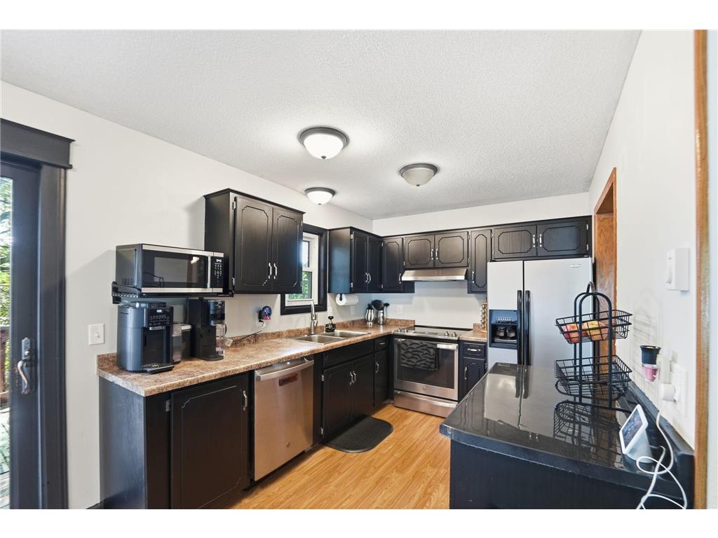 1018 3rd Street N Sauk Rapids MN 56379 7106848 image10