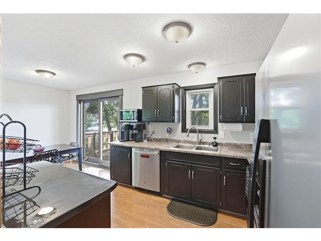 1018 3rd Street N Sauk Rapids MN 56379 7106848 image11