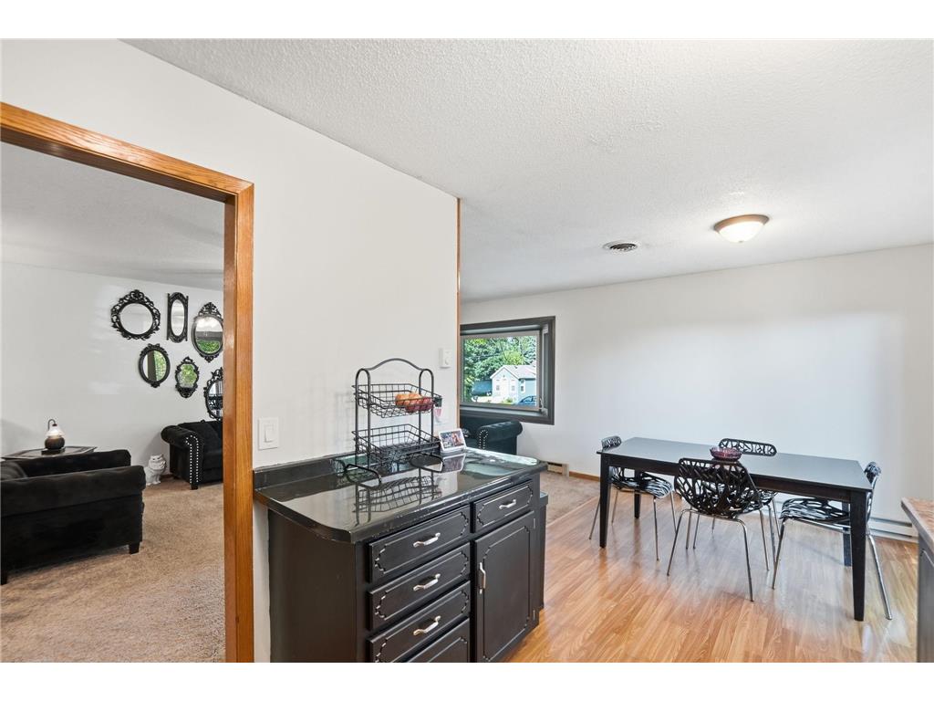 1018 3rd Street N Sauk Rapids MN 56379 7106848 image12