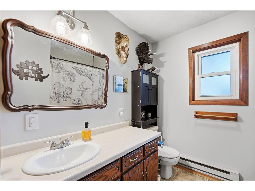 1018 3rd Street N Sauk Rapids MN 56379 7106848 image13