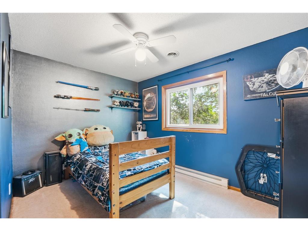 1018 3rd Street N Sauk Rapids MN 56379 7106848 image14