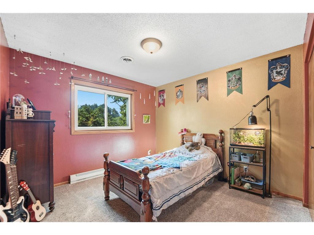 1018 3rd Street N Sauk Rapids MN 56379 7106848 image15
