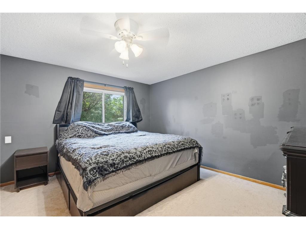 1018 3rd Street N Sauk Rapids MN 56379 7106848 image16