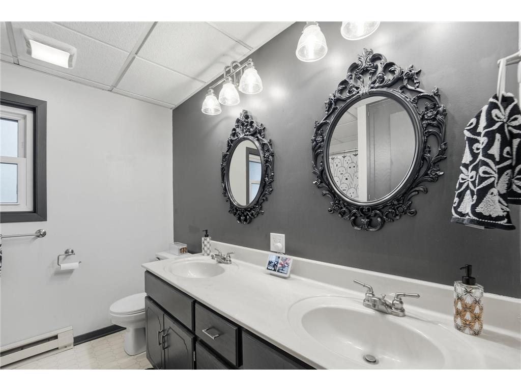 1018 3rd Street N Sauk Rapids MN 56379 7106848 image17