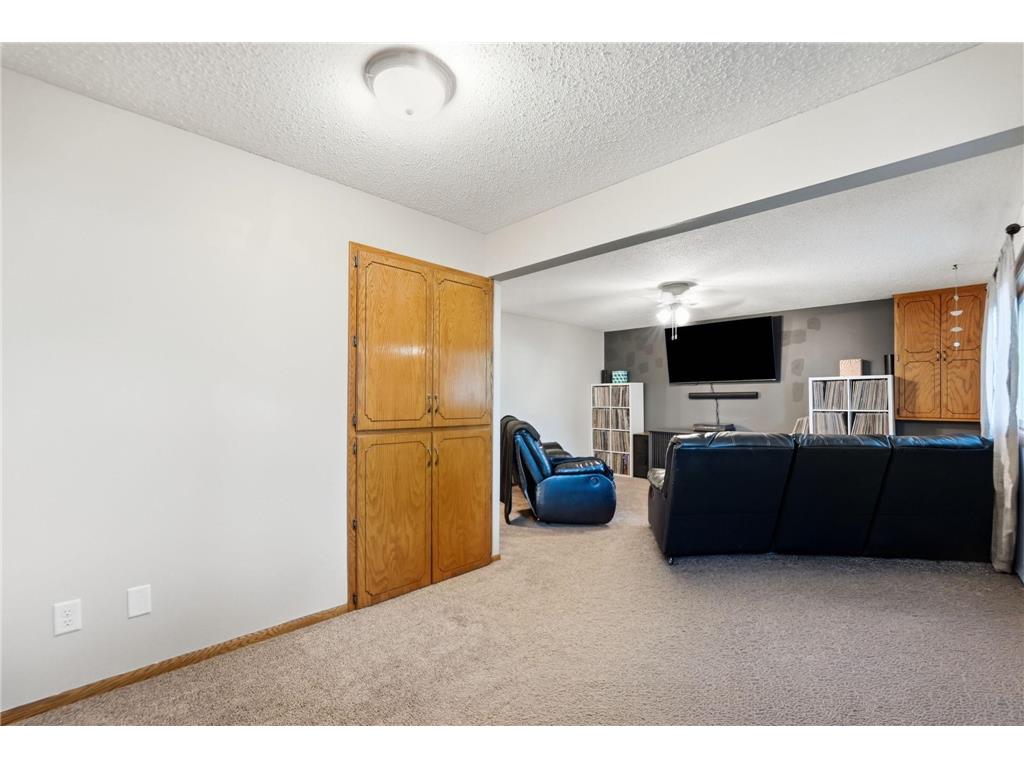 1018 3rd Street N Sauk Rapids MN 56379 7106848 image18