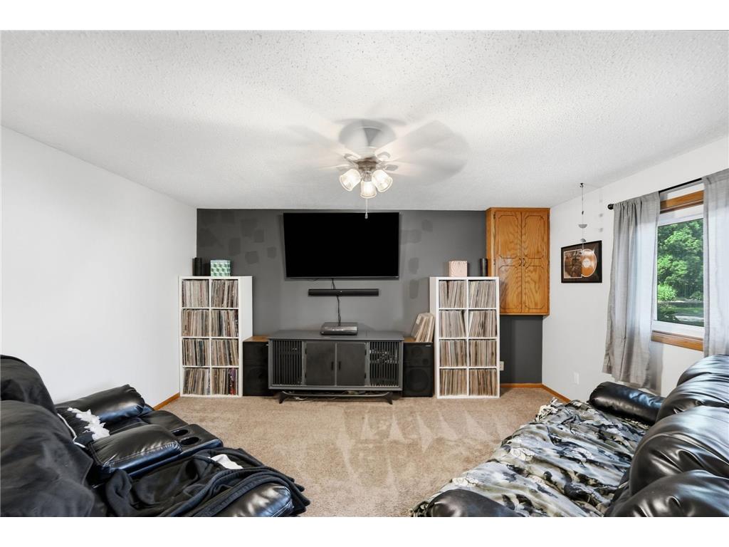1018 3rd Street N Sauk Rapids MN 56379 7106848 image19