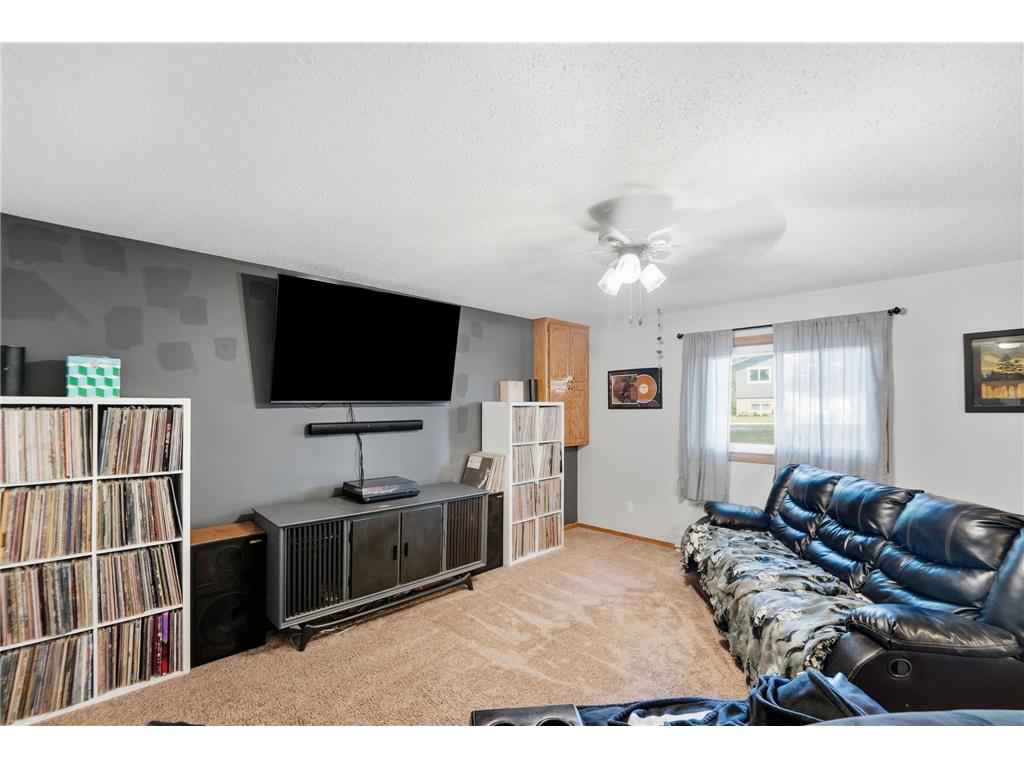 1018 3rd Street N Sauk Rapids MN 56379 7106848 image20