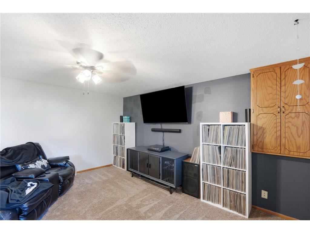 1018 3rd Street N Sauk Rapids MN 56379 7106848 image21