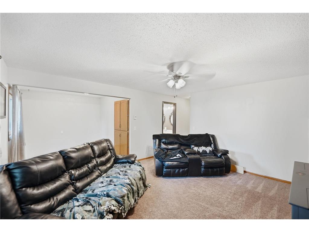 1018 3rd Street N Sauk Rapids MN 56379 7106848 image22