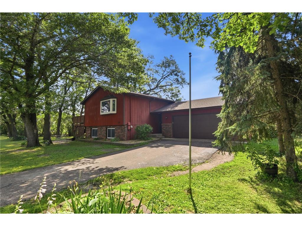 1018 3rd Street N Sauk Rapids MN 56379 7106848 image24