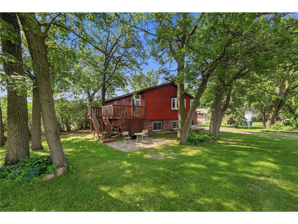 1018 3rd Street N Sauk Rapids MN 56379 7106848 image25