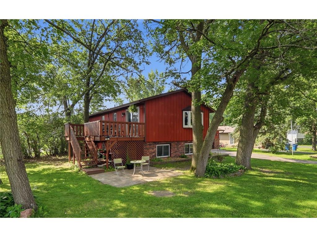 1018 3rd Street N Sauk Rapids MN 56379 7106848 image26