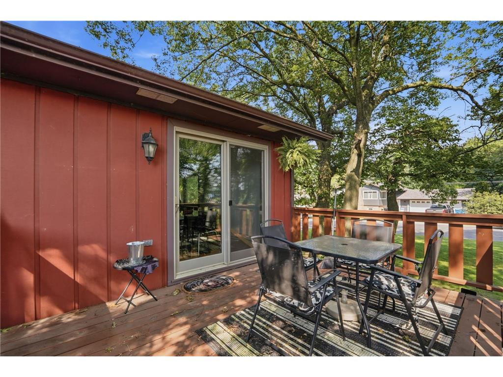1018 3rd Street N Sauk Rapids MN 56379 7106848 image27