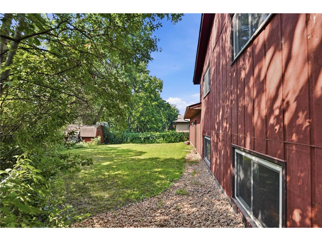 1018 3rd Street N Sauk Rapids MN 56379 7106848 image28