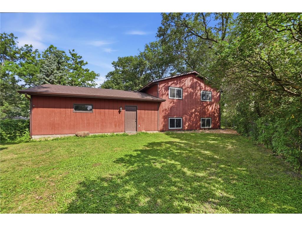 1018 3rd Street N Sauk Rapids MN 56379 7106848 image29