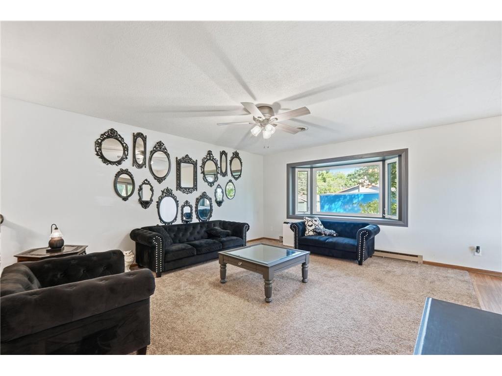 1018 3rd Street N Sauk Rapids MN 56379 7106848 image3