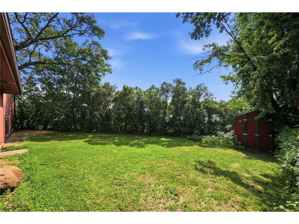 1018 3rd Street N Sauk Rapids MN 56379 7106848 image30