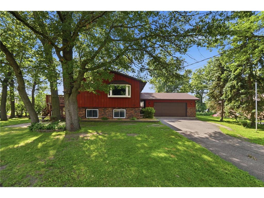 1018 3rd Street N Sauk Rapids MN 56379 7106848 image32
