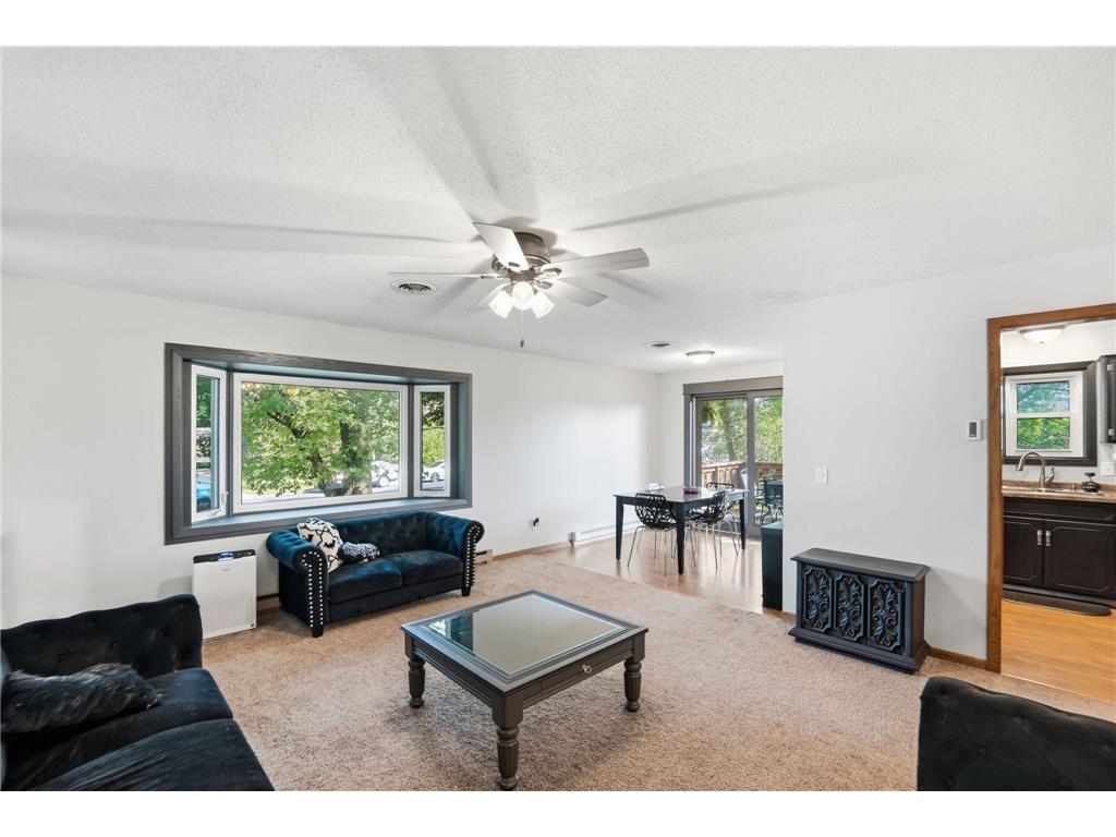 1018 3rd Street N Sauk Rapids MN 56379 7106848 image4